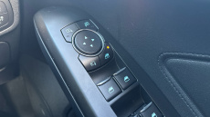 Ford Focus 1.0 EcoBoost 125 Active X Auto 5dr Petrol Hatchback